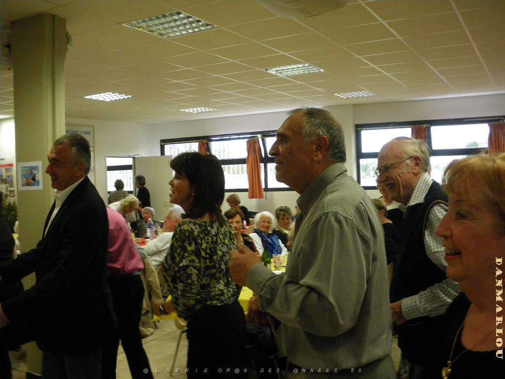 2014 04 21 AVRIL ST LAURENT DU VAR PAELLA AVEC L ALFAN  (24).JPG